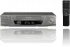 Panasonic NV-SD235EU Видеомагнитофоны/видеоплееры инструкция, поддержка, форум, описание, мануал