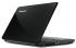Lenovo Ideapad G555 Ноутбук инструкция, поддержка, форум, описание, мануал
