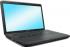 Lenovo Ideapad G555 Ноутбук инструкция, поддержка, форум, описание, мануал