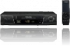 Panasonic NV-SD225EU Видеомагнитофоны/видеоплееры инструкция, поддержка, форум, описание, мануал