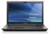 Lenovo G560A Ноутбук инструкция, поддержка, форум, описание, мануал