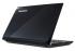 Lenovo G560A Ноутбук инструкция, поддержка, форум, описание, мануал