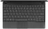 Lenovo IdeaPad S100 Ноутбук инструкция, поддержка, форум, описание, мануал