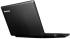 Lenovo IdeaPad S100 Ноутбук инструкция, поддержка, форум, описание, мануал