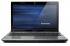 Lenovo IdeaPad Z560 Ноутбук инструкция, поддержка, форум, описание, мануал