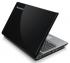 Lenovo IdeaPad Z560 Ноутбук инструкция, поддержка, форум, описание, мануал