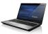 Lenovo IdeaPad Z560 Ноутбук инструкция, поддержка, форум, описание, мануал