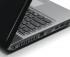 Lenovo IdeaPad Z560 Ноутбук инструкция, поддержка, форум, описание, мануал
