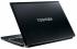Toshiba SATELLITE R630-130 Ноутбук инструкция, поддержка, форум, описание, мануал