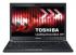 Toshiba SATELLITE R630-130 Ноутбук инструкция, поддержка, форум, описание, мануал