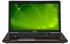 Toshiba SATELLITE L655-1HF Ноутбук инструкция, поддержка, форум, описание, мануал