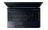 Toshiba SATELLITE C670-12K Ноутбук инструкция, поддержка, форум, описание, мануал