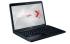 Toshiba SATELLITE C660-1P4 Ноутбук инструкция, поддержка, форум, описание, мануал