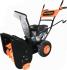 Patriot Garden PS 600 D Снегоуборщик инструкция, поддержка, форум, описание, мануал
