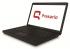 Compaq PRESARIO CQ56-103ER Ноутбук инструкция, поддержка, форум, описание, мануал