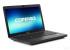 Compaq PRESARIO CQ56-103ER Ноутбук инструкция, поддержка, форум, описание, мануал