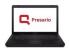 Compaq PRESARIO CQ56-103ER Ноутбук инструкция, поддержка, форум, описание, мануал