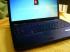 Compaq PRESARIO CQ56-103ER Ноутбук инструкция, поддержка, форум, описание, мануал