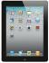 Apple iPad 2 WI-FI+3G 64GB Black Планшетные Компьютеры инструкция, поддержка, форум, описание, мануал