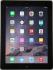 Apple iPad 2 WI-FI+3G 64GB Black Планшетные Компьютеры инструкция, поддержка, форум, описание, мануал