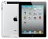 Apple iPad 2 WI-FI+3G 64GB Black Планшетные Компьютеры инструкция, поддержка, форум, описание, мануал