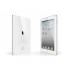 Apple iPad 2 WI-FI+3G 64GB Black Планшетные Компьютеры инструкция, поддержка, форум, описание, мануал
