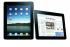 Apple iPad 2 WI-FI+3G 64GB Black Планшетные Компьютеры инструкция, поддержка, форум, описание, мануал