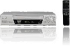 Panasonic NV-HD680AM Видеомагнитофоны/видеоплееры инструкция, поддержка, форум, описание, мануал