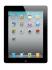 Apple iPad 2 WI-FI 16GB Black Планшетные Компьютеры инструкция, поддержка, форум, описание, мануал