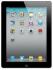 Apple iPad 2 WI-FI 16GB Black Планшетные Компьютеры инструкция, поддержка, форум, описание, мануал