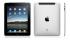 Apple iPad 2 WI-FI 16GB Black Планшетные Компьютеры инструкция, поддержка, форум, описание, мануал