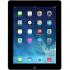 Apple iPad 2 WI-FI 16GB Black Планшетные Компьютеры инструкция, поддержка, форум, описание, мануал