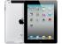 Apple iPad 2 WI-FI 16GB Black Планшетные Компьютеры инструкция, поддержка, форум, описание, мануал
