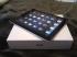Apple iPad 2 WI-FI 16GB Black Планшетные Компьютеры инструкция, поддержка, форум, описание, мануал