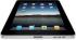 Apple iPad 2 WI-FI 16GB Black Планшетные Компьютеры инструкция, поддержка, форум, описание, мануал