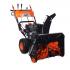 Patriot Garden PS 650 DDE Снегоуборщик инструкция, поддержка, форум, описание, мануал