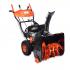 Patriot Garden PS 650 DDE Снегоуборщик инструкция, поддержка, форум, описание, мануал