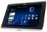 Acer A500 16Gb Планшетные Компьютеры инструкция, поддержка, форум, описание, мануал
