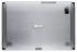 Acer A500 16Gb Планшетные Компьютеры инструкция, поддержка, форум, описание, мануал
