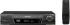 Какие функции выполняет кнопка программа/проверка prog /check? Panasonic NV-HD620EU [Ответы 1]