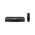 Panasonic NV-HD620EU Видеомагнитофоны/видеоплееры инструкция, поддержка, форум, описание, мануал