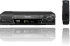 Panasonic NV-HD620EU Видеомагнитофоны/видеоплееры инструкция, поддержка, форум, описание, мануал