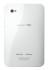 Samsung P1000 Galaxy Tab White Планшетные Компьютеры инструкция, поддержка, форум, описание, мануал