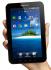 Samsung P1000 Galaxy Tab White Планшетные Компьютеры инструкция, поддержка, форум, описание, мануал