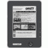 PocketBook Pro 902 Электронная Книга инструкция, поддержка, форум, описание, мануал