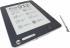 PocketBook Pro 912 Электронная Книга инструкция, поддержка, форум, описание, мануал