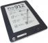 PocketBook Pro 912 Электронная Книга инструкция, поддержка, форум, описание, мануал