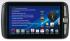 Explay MID-710 Планшетные Компьютеры инструкция, поддержка, форум, описание, мануал
