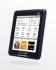 PocketBook IQ 701 Электронная Книга инструкция, поддержка, форум, описание, мануал