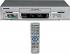 Panasonic NV-FJ627EE Видеомагнитофоны/видеоплееры инструкция, поддержка, форум, описание, мануал